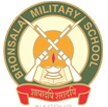 Bhonsala Military School|Schools|Education