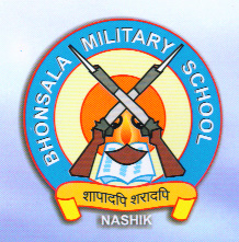 Bhonsala Military School|Schools|Education