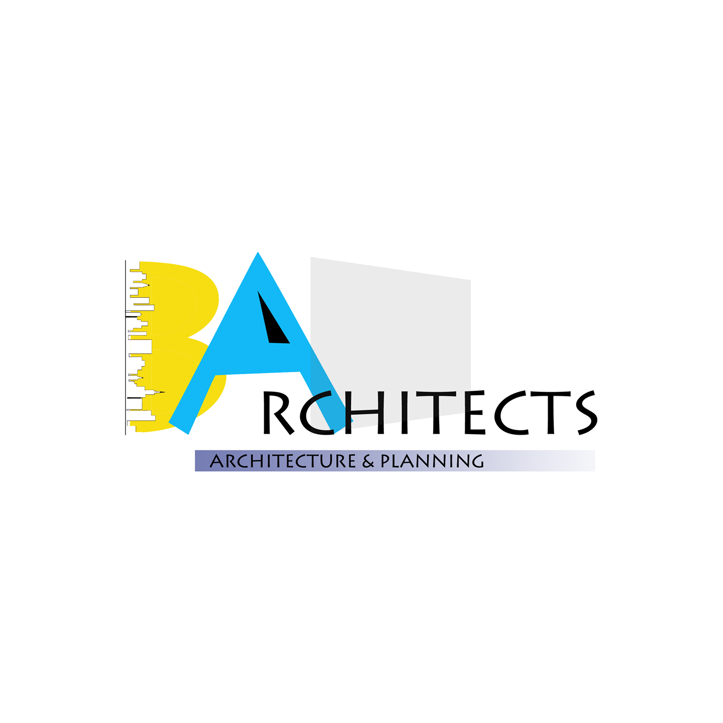 Bhoomi Architects|Architect|Professional Services