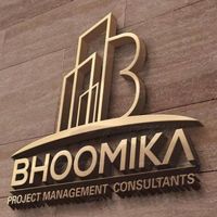 Bhoomika Project Management Consultants|Architect|Professional Services
