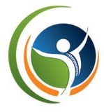 Bhopal Fracture Hospital - Logo