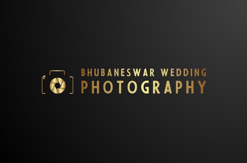 Bhubaneswar Wedding Photography|Photographer|Event Services