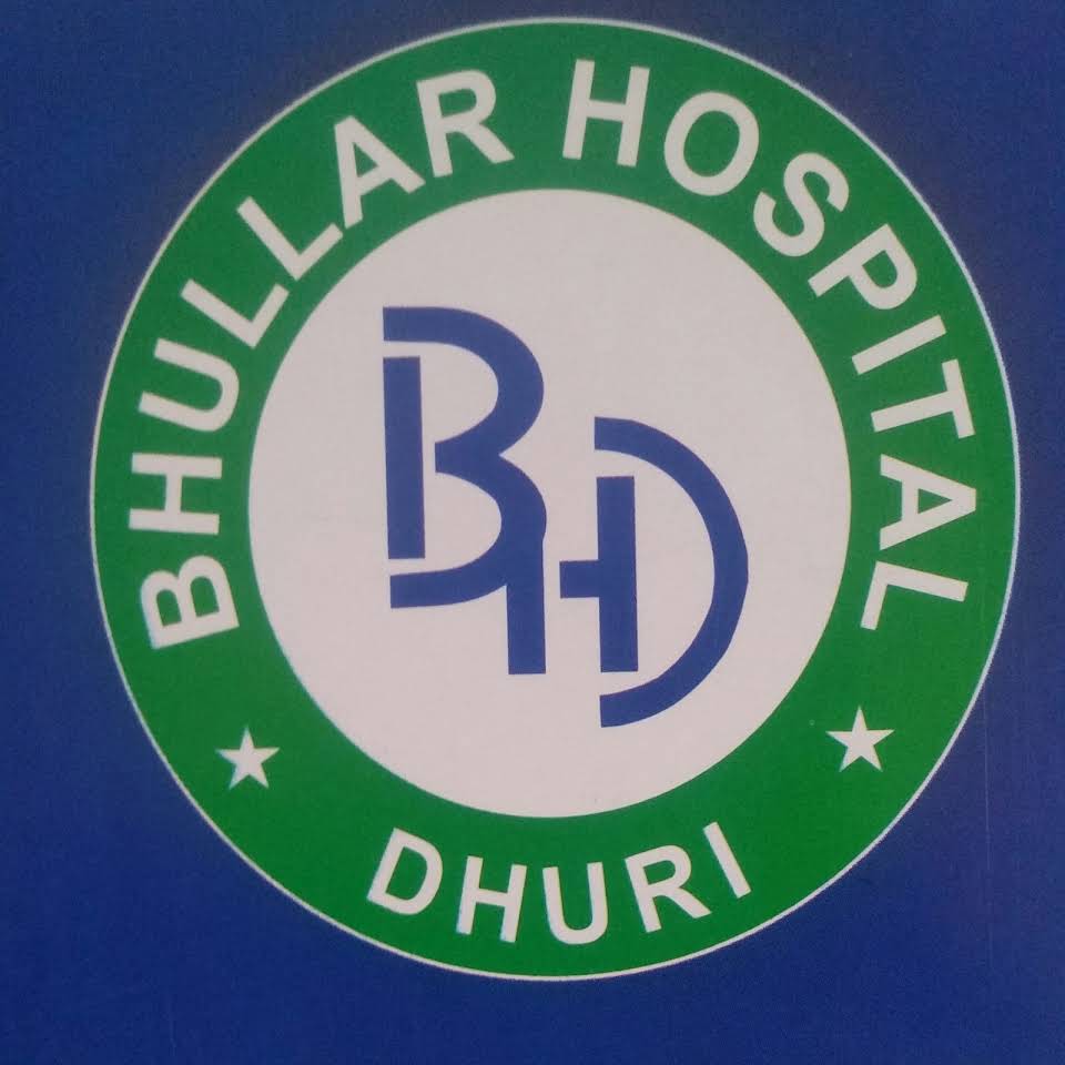 Bhullar Hospital|Dentists|Medical Services