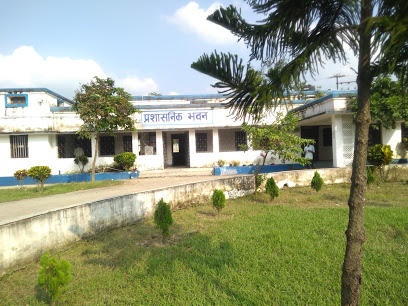 Bhupendra Narayan Mandal University Education | Universities