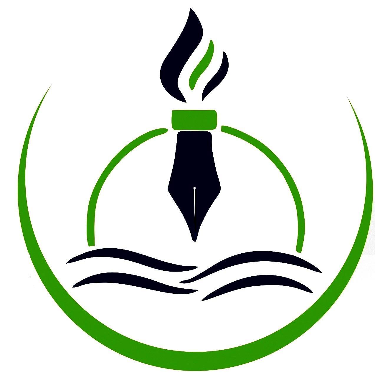 Bhupesh Education - Logo