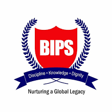 Bhupindra International public School|Coaching Institute|Education