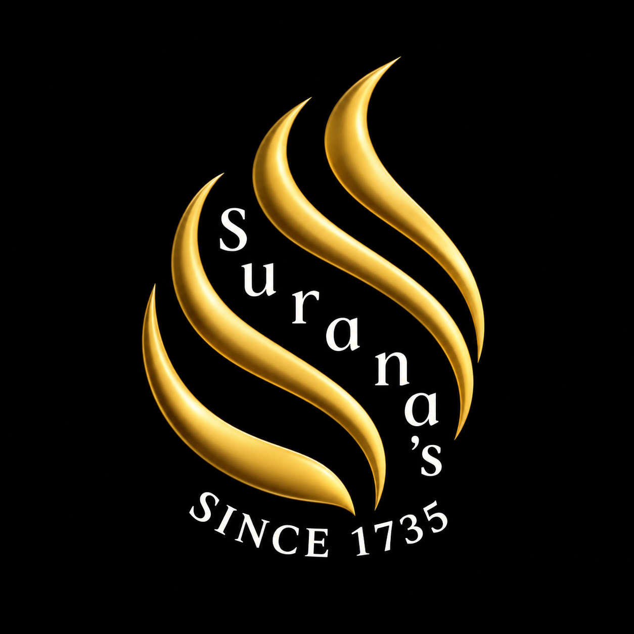 Bhuramal Rajmal Surana (Mfrs.) | Traditional Gold Jewellery Store Jaipur|Store|Shopping