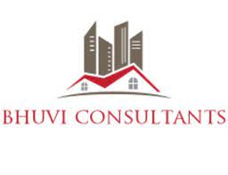 Bhuvi Consultants|IT Services|Professional Services