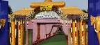 Bhyri Anjaiah Function Halls|Banquet Halls|Event Services