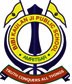 Bibi Kaulan Ji Public School Logo