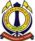 Bibi Kaulan Ji Public School|Coaching Institute|Education