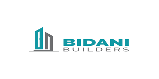 Bidani Builders & Interior Designers|IT Services|Professional Services