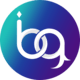 Big A Solutions|Supplier|Business Services