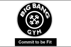 BIG BANG GYM|Gym and Fitness Centre|Active Life