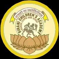 Bihani Children Academy|Schools|Education