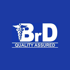 Bihar Diagnostic Logo