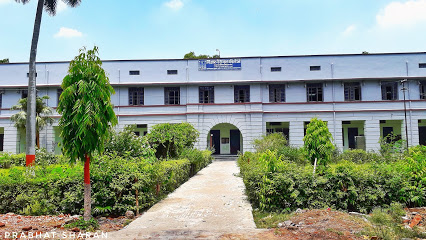 Bihar National College Education | Colleges