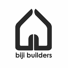 BIJI BUILDERS - Logo
