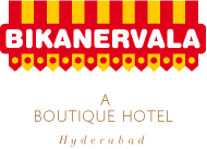 Bikanervala Boutique Hotel|Guest House|Accomodation