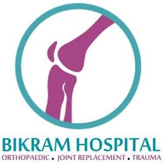 Bikram Joint & Trauma Center|Clinics|Medical Services