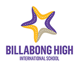 Billabong High International School|Education Consultants|Education