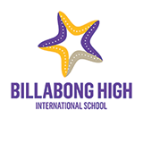 Billabong High International School Indore|Coaching Institute|Education