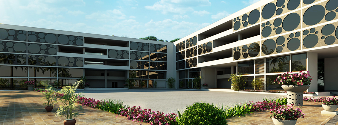 Billabong High International School Education | Schools