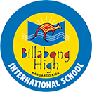 Billabong High International School|Colleges|Education