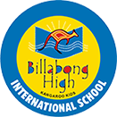 Billabong High International School|Education Consultants|Education