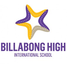 Billabong High International School|Schools|Education