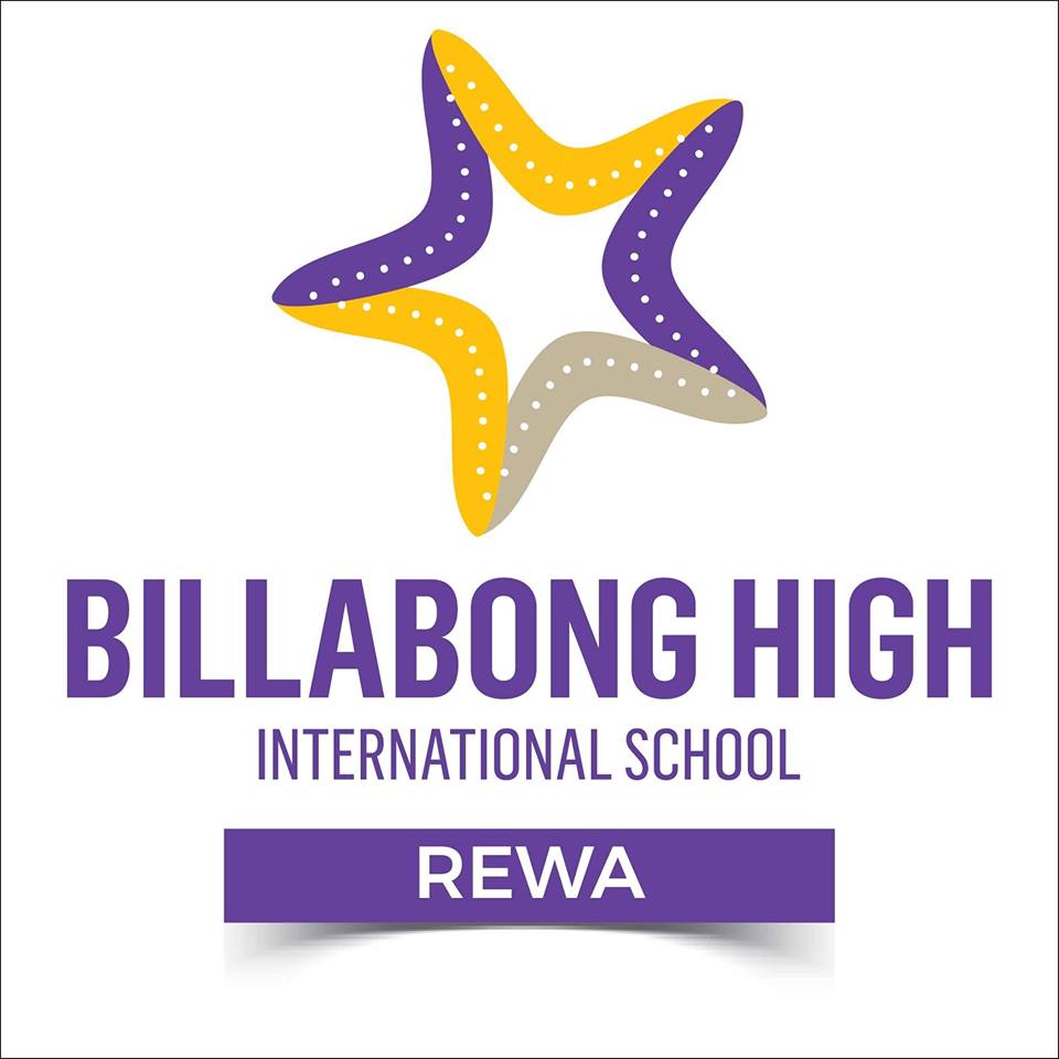 Billabong High International School|Colleges|Education