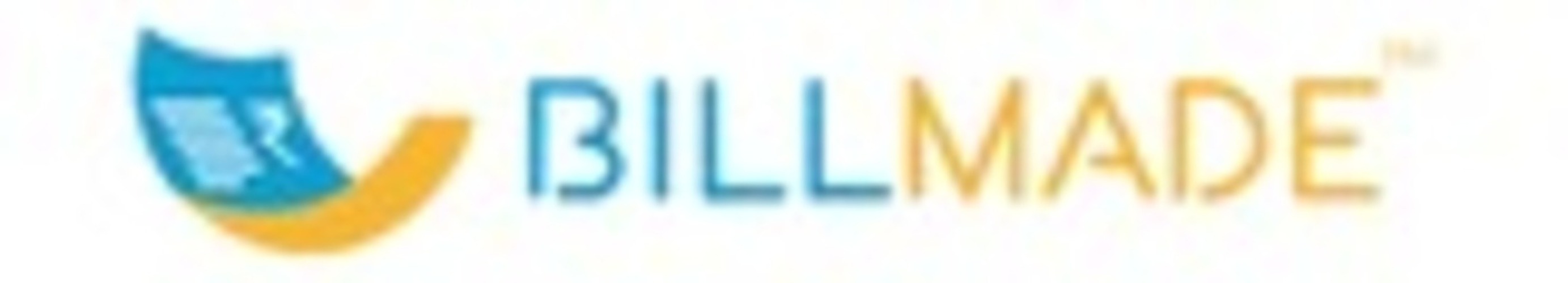 Billamde POS India|IT Services|Professional Services