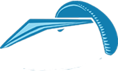 Billi Mount Camping - Logo