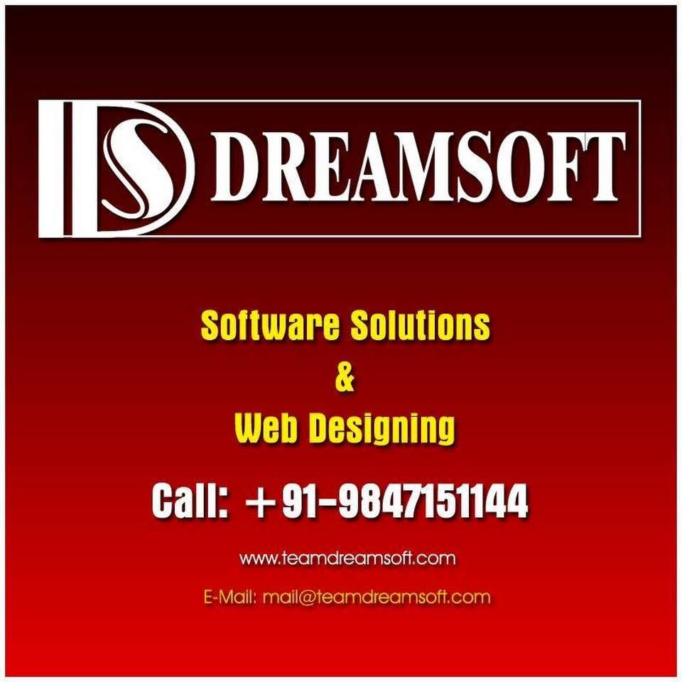 Billing Accounting Software Professional Services | Accounting Services