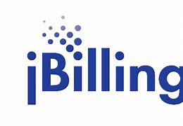 Billing Accounting Software - Logo