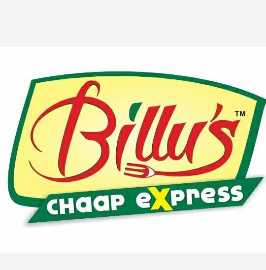 Billu Chaap Express|Fast Food|Food and Restaurant