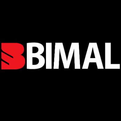 Bimal Maruti|Parts And Accessories|Automotive