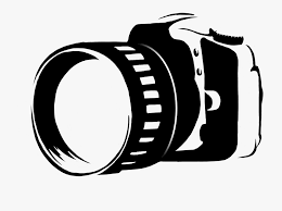 Bimal Nair Photography Logo