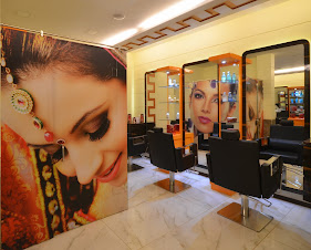 Bimal's Hair Studio Skin And Makeup Khardaha, Hooghly - Salon in Khardaha |  Joon Square