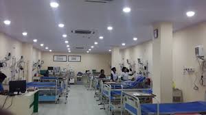 BIMS Hospital Medical Services | Hospitals