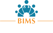 BIMS Hospital - Logo