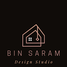 Bin Saram Design Studio & Interior Design|Architect|Professional Services