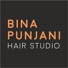 Bina Punjani Hair Studio & Academy|Salon|Active Life