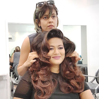 Bina Punjani Hair Studio Margao, North Goa - Salon in Margao | Joon Square