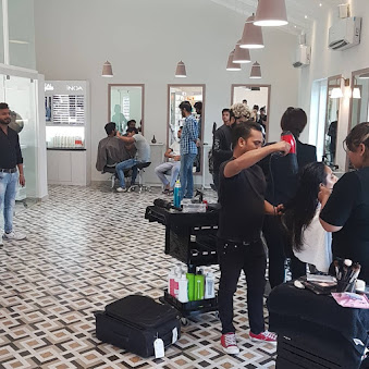 Bina Punjani Hair Studio Porvorim, North Goa - Salon in Porvorim | Joon  Square
