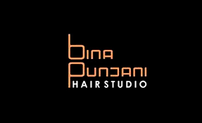 Bina Punjani Hair Studio in PanjimGoa  Best Beauty Salons in Goa   Justdial