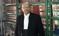 Bindal Law Associates Professional Services | Legal Services