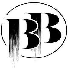 Bindboys - Logo