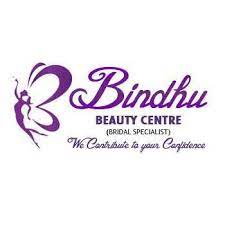 Bindhu’s Beauty Parlour|Gym and Fitness Centre|Active Life