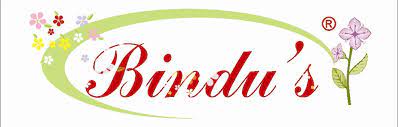 Bindhu's Herbals Beauty|Salon|Active Life